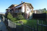 Appartamento, BRIVIO, 207.770 €, 110,00 mq