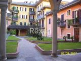 Appartamento, CREMONA, 560.000 €, 119,00 mq