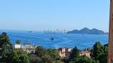 Appartamento, RAPALLO, 432.000 €, 120,00 mq