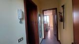 Appartamento, LODI, 79.000 €, 48,00 mq
