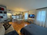 Appartamento, PADOVA, 240.000 €, 51,00 mq