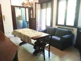 Appartamento, PADOVA, 138.800 €, 65,00 mq