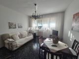 Appartamento, LIVORNO, 250.000 €, 135,00 mq