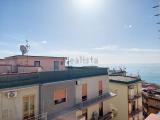 Appartamento, SALERNO, 290.000 €, 75,00 mq