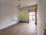 Appartamento, MUGNANO DI NAPOLI, 139.000 €, 75,00 mq
