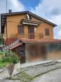 Appartamento, SERRAMAZZONI, 148.000 €, 100,00 mq
