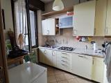 Appartamento, MANTOVA, 125.000 €, 100,00 mq