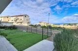 Appartamento, CASTELSARDO, 109.000 €, 38,00 mq
