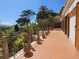 Casa, MESSINA, Faro Superiore, 690.000 €, 343,00 mq