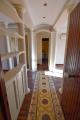 Appartamento, TAORMINA, 140.000 €, 135,00 mq