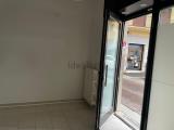 Superfici commerciali, MORTARA, 50.000 €, 52,00 mq