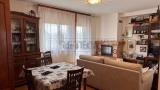 Appartamento, MIRANO, 150.000 €, 100,00 mq