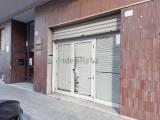 Superfici commerciali, COSENZA, 40.000 €, 40,00 mq