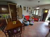 Casa, CASTELNUOVO DON BOSCO, 130.000 €, 97,00 mq