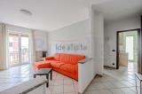 Appartamento, COSSATO, 59.000 €, 60,00 mq