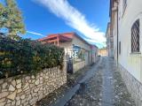 Superfici commerciali, COSENZA, 150.000 €, 257,00 mq