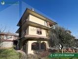 Casa, BUSTO GAROLFO, 495.000 €, 297,00 mq