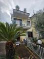Casa, NOLA, 380.000 €, 230,00 mq