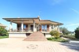 Casa, ROSETO DEGLI ABRUZZI, 285.000 €, 270,00 mq
