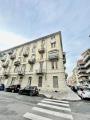 Appartamento, TORINO, Aurora, 58.000 €, 50,00 mq