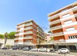 Appartamento, ROMA, Gregorio VII, 469.000 €, 130,00 mq