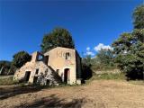 Casa, SAN DONATO VAL DI COMINO, 48.000 €, 160,00 mq