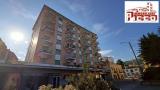 Appartamento, CUMIANA, 74.000 €, 70,00 mq
