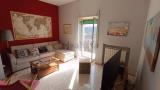 Appartamento, FROSINONE, 105.000 €, 81,00 mq