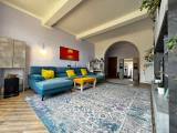 Appartamento, PARMA, 253.000 €, 181,00 mq