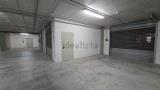 Superfici commerciali, MONOPOLI, 90.000 €, 112,00 mq