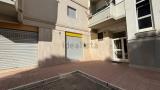 Superfici commerciali, BISCEGLIE, 35.000 €, 20,00 mq