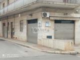 Superfici commerciali, NOICATTARO, 52.000 €, 50,00 mq
