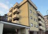 Appartamento, MILANO, Niguarda, 435.000 €, 109,00 mq