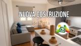 Appartamento, CASTEL SAN GIOVANNI, 130.000 €, 51,00 mq