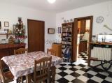 Appartamento, GROTTAMMARE, 220.000 €, 100,00 mq