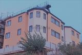 Appartamento, POTENZA, 339.000 €, 120,00 mq