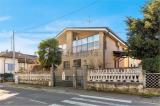 Casa, BOLLATE, 310.000 €, 145,00 mq