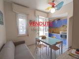 Appartamento, PIETRA LIGURE, 170.000 €, 40,00 mq