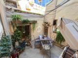 Appartamento, PALERMO, 115.000 €, 74,00 mq