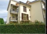 Appartamento, TORTONA, 85.000 €, 67,00 mq