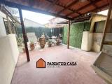 Casa, FIRENZE, Mantignano, 309.000 €, 110,00 mq