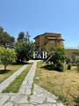 Appartamento, ORTONOVO, Luni, 320.000 €, 300,00 mq