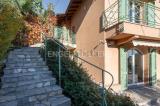 Casa, SANREMO, 780.000 €, 206,00 mq
