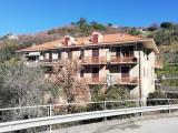 Appartamento, MONEGLIA, 155.000 €, 65,00 mq