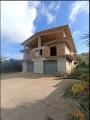 Casa, PALMI, 750.000 €, 300,00 mq