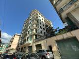 Appartamento, GENOVA, Voltri, 95.000 €, 50,00 mq