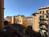 Appartamento, GENOVA, Castelletto, 169.000 €, 110,00 mq