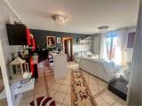 Appartamento, BRUGNERA, 265.000 €, 150,00 mq