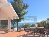Casa, IMPERIA, 670.000 €, 356,00 mq