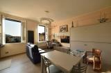 Appartamento, ALASSIO, 310.000 €, 60,00 mq